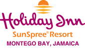//media.tripcentral.ca/trivia/images/LOGO-Holiday Inn Sunspree MBJ.jpg